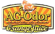 ag-odor