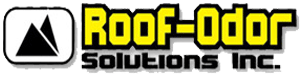 roof-odor-logo